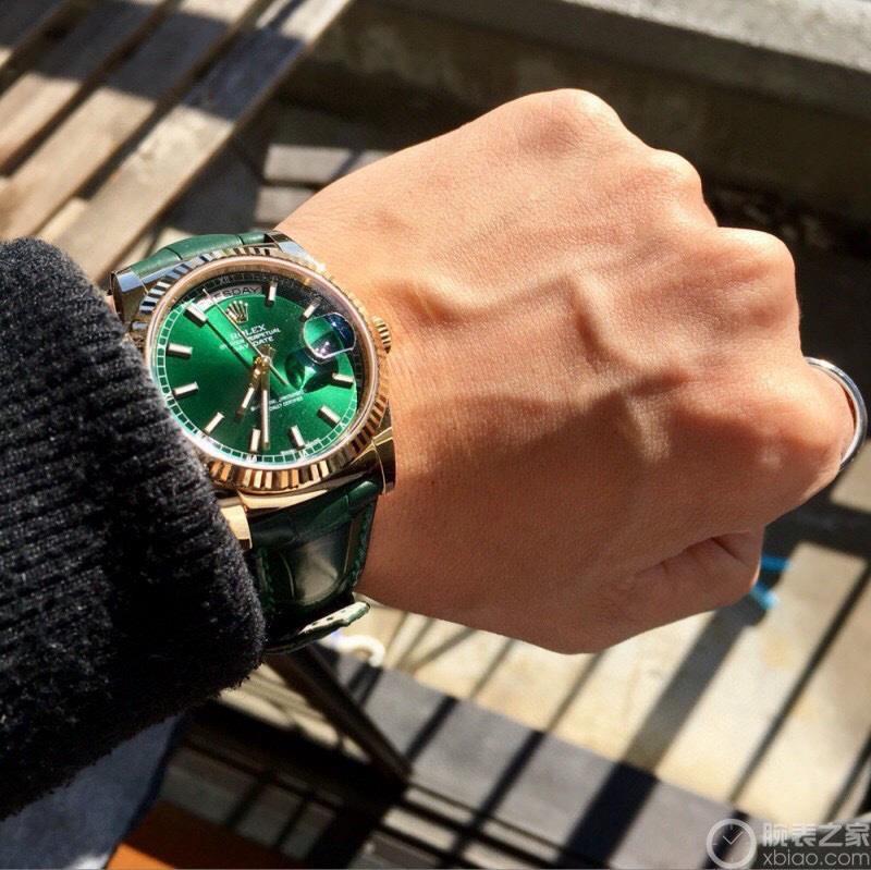 202457162116372 1700